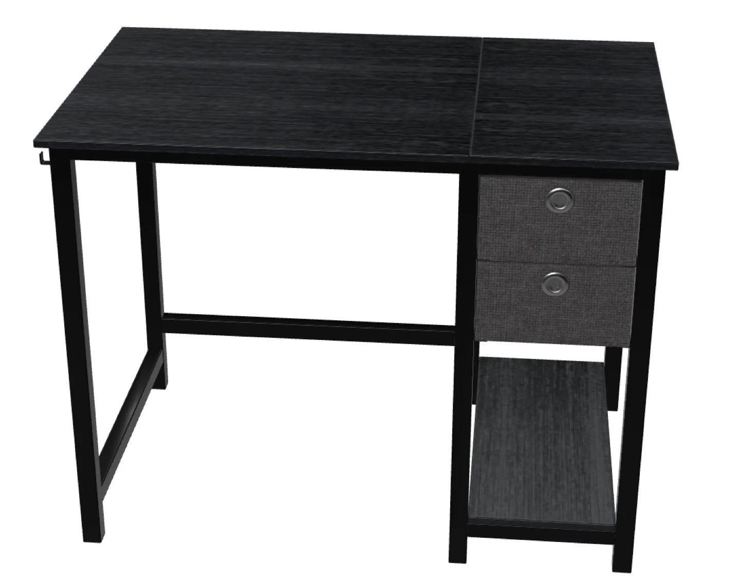 Black Table thumbnail
