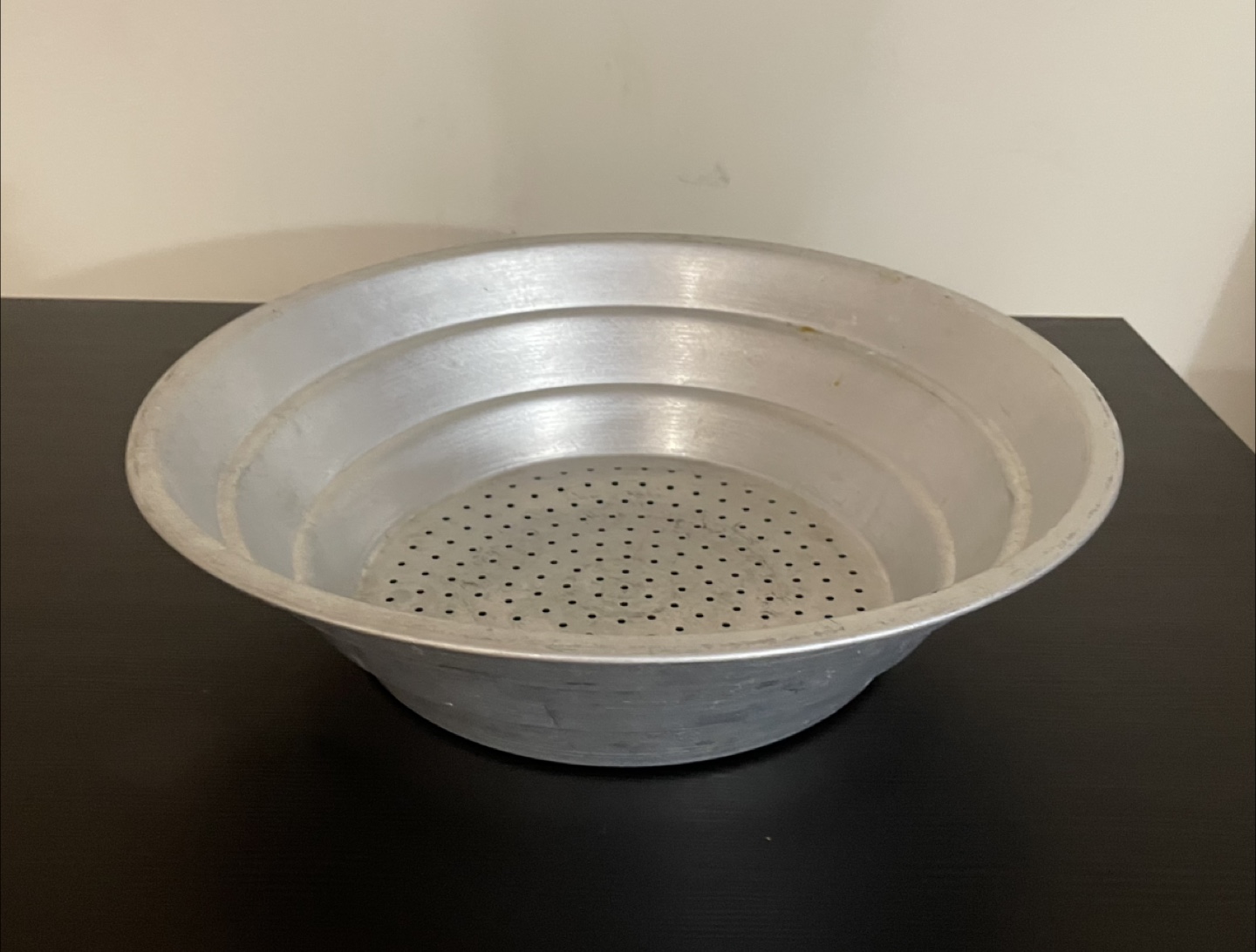 Bulk Biryani Cooking Set - photo 5
