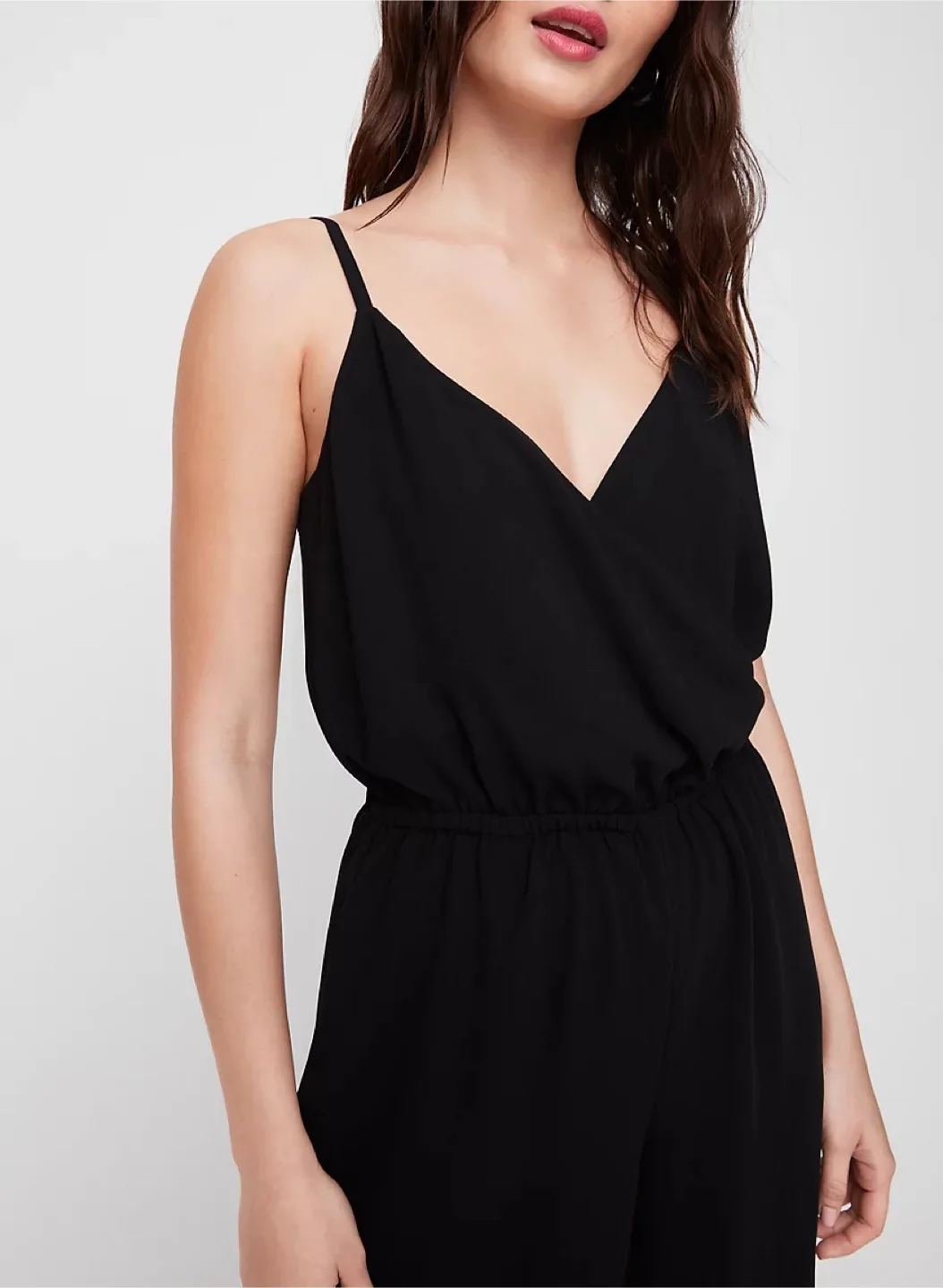 Wilfred ‘Melodie’ Jumpsuit - Apple Butter image indicator(4)