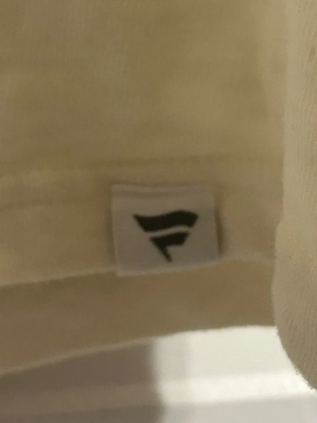 Toronto Maple Leafs Fanatics Brand T-Shirt - 2XL image indicator(3)