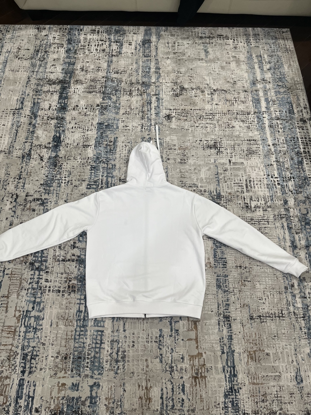 Polo Ralph Lauren White Tracksuit - photo 2