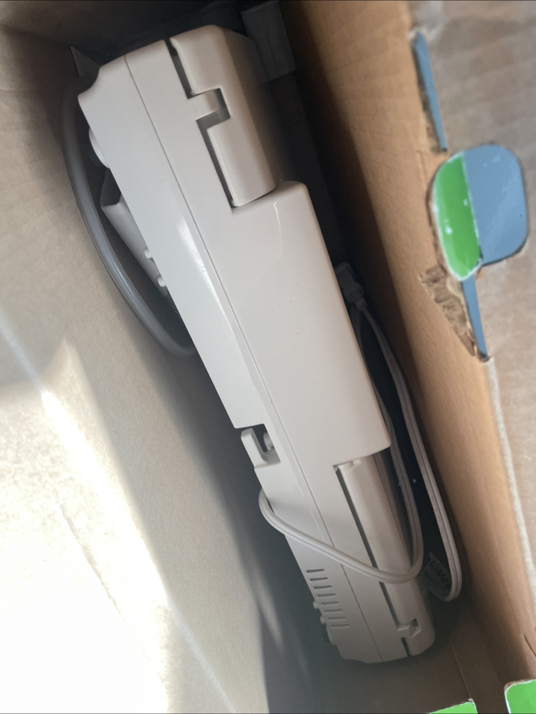 FoodSaver system - photo 2