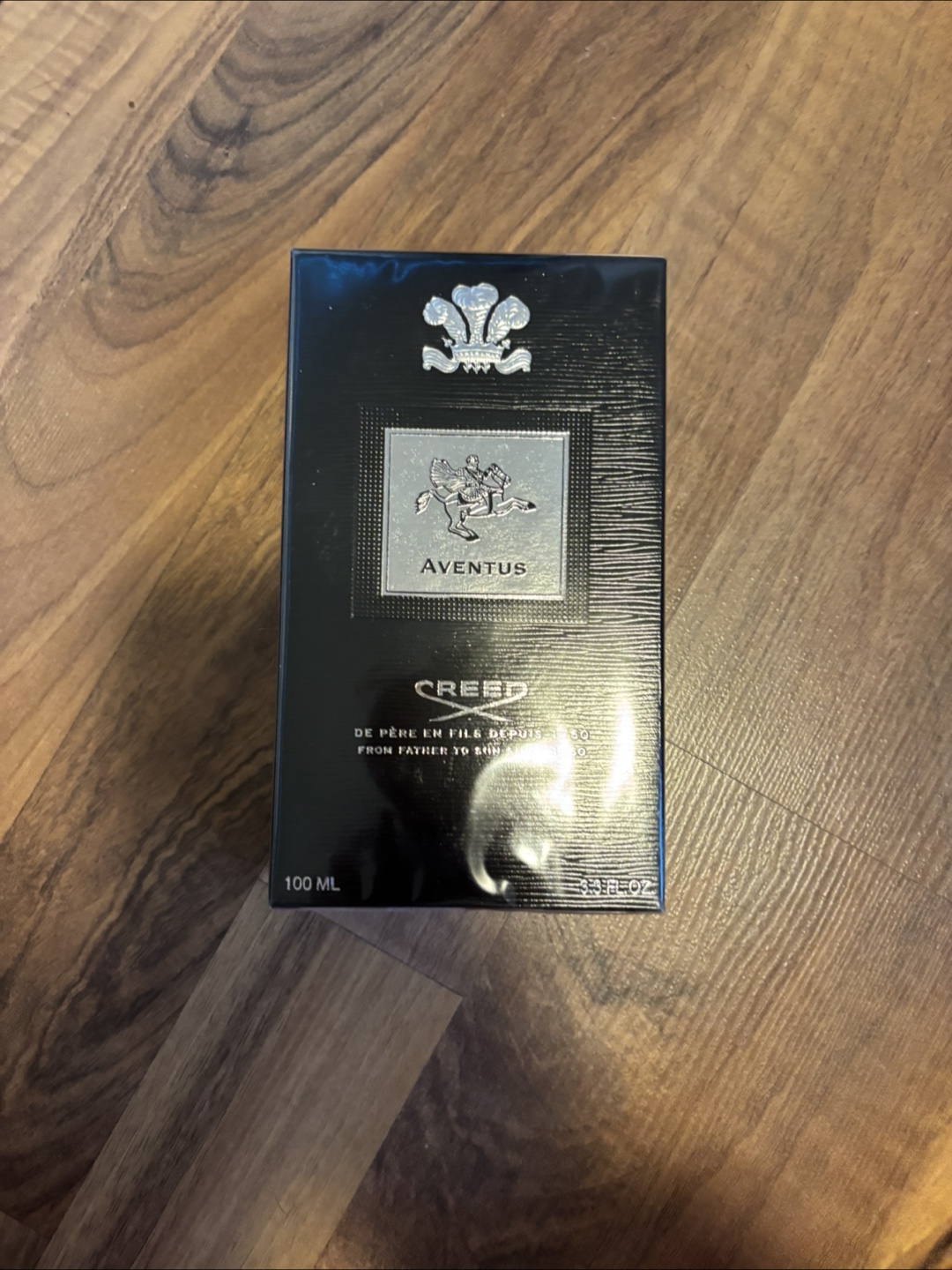 Creed Aventus 100ml Eau de Parfum