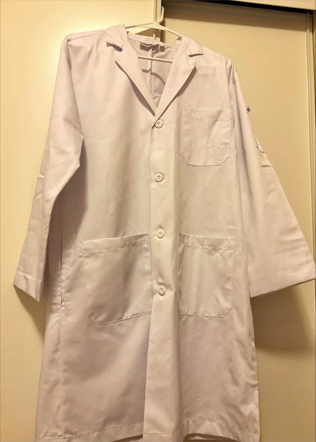 comment article thumbnail