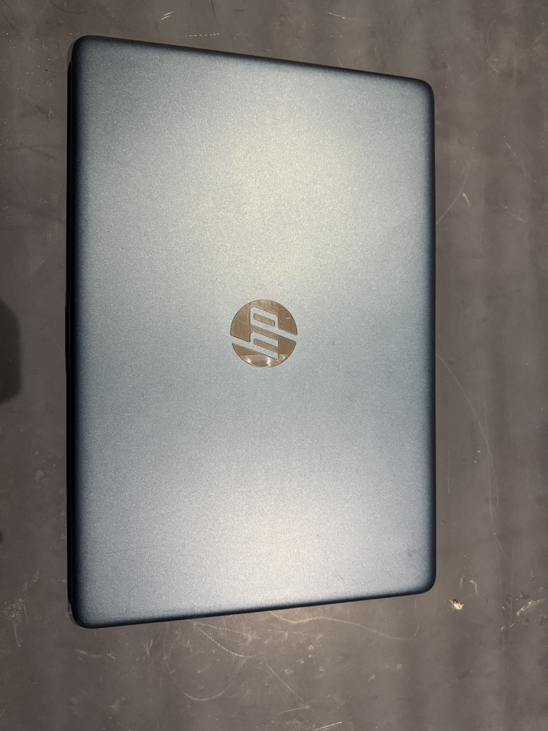 HP Laptop 15-dy series Model 2024 - photo 3