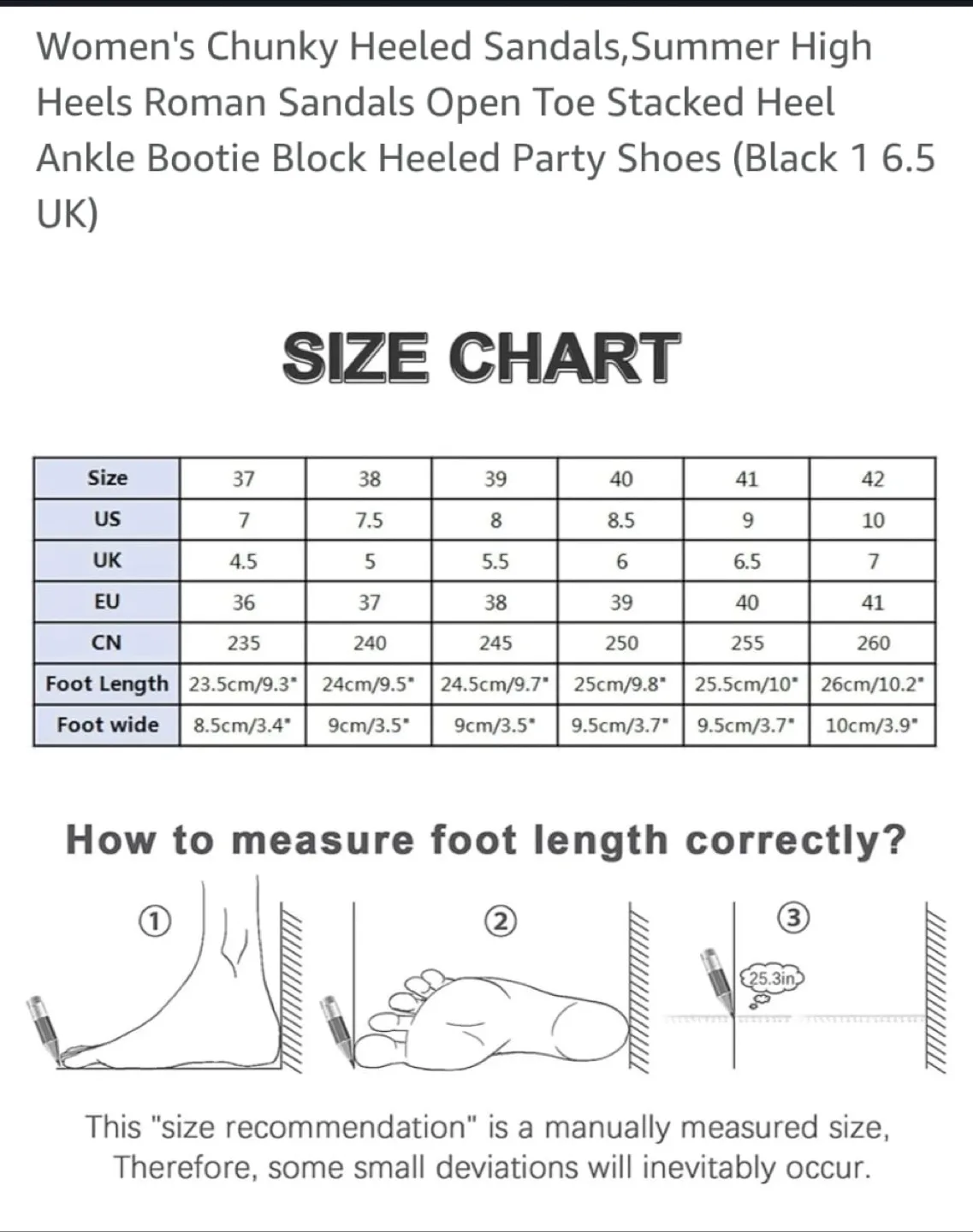 New Summer Women Open Toe Sandals Vintage Leather Casual Female image indicator(5)