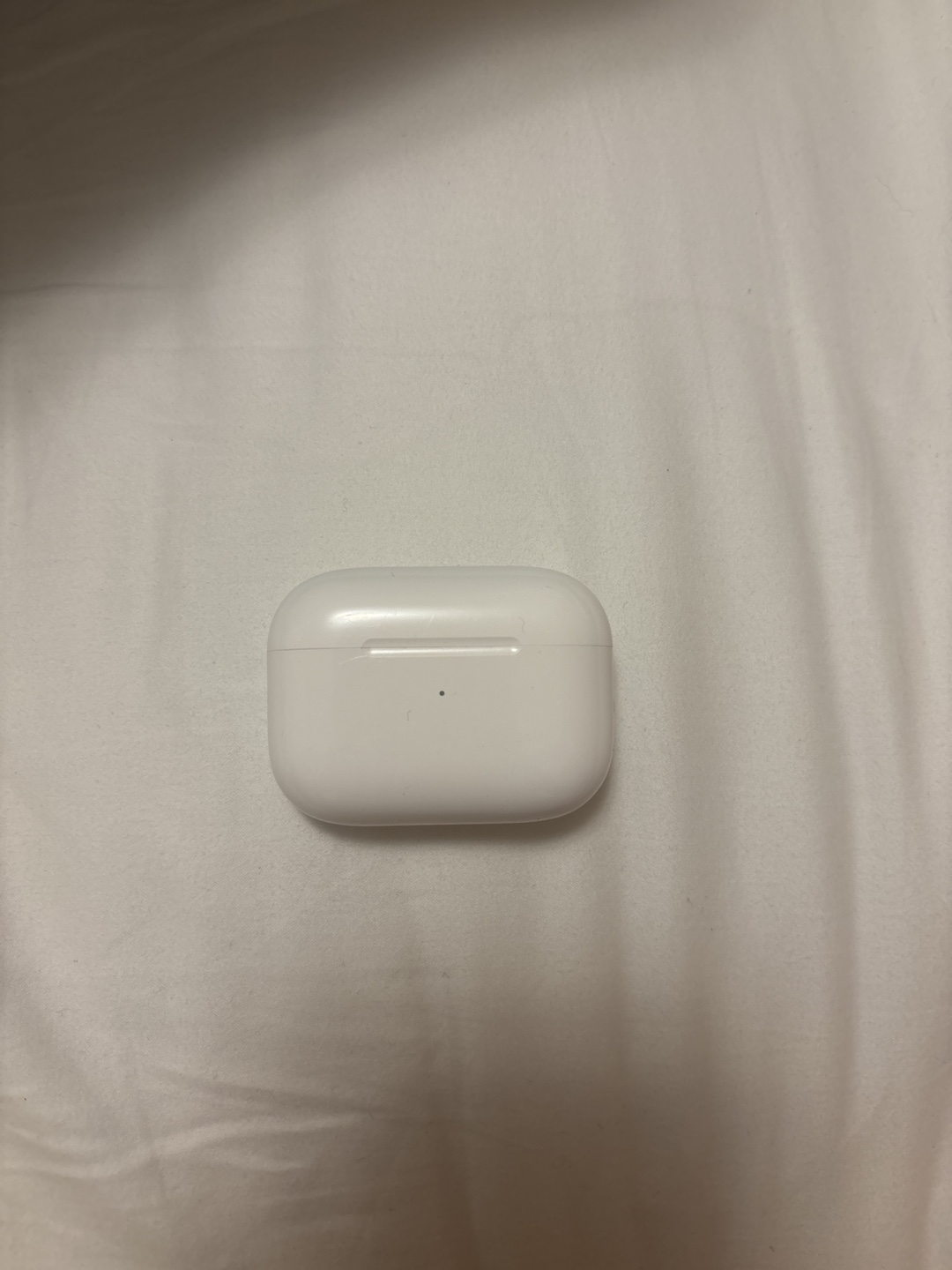 Apple AirPods Pro (gen 2)