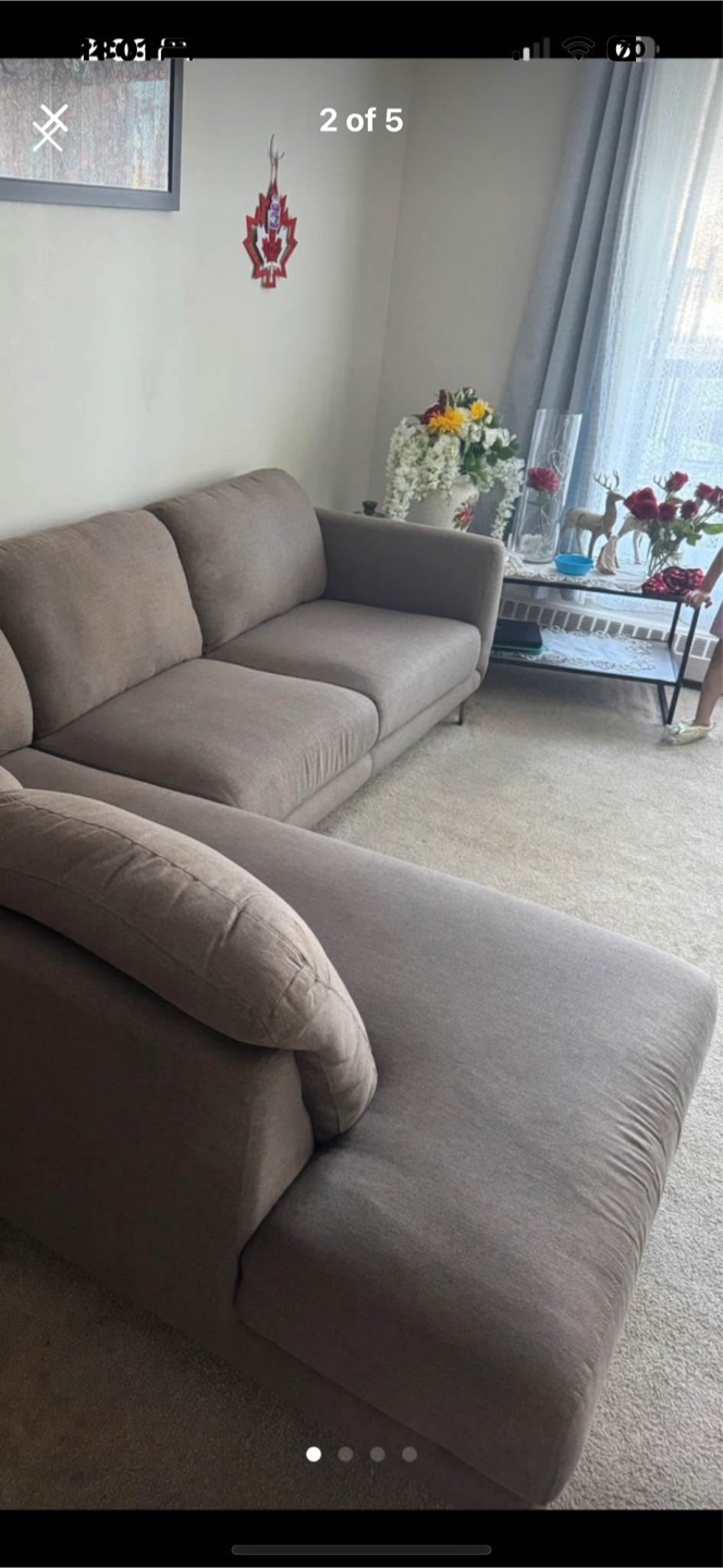 Sofa