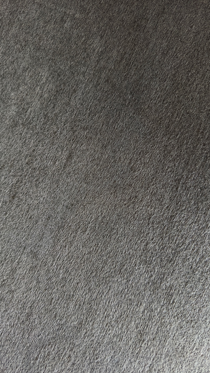 Sofa - photo 4