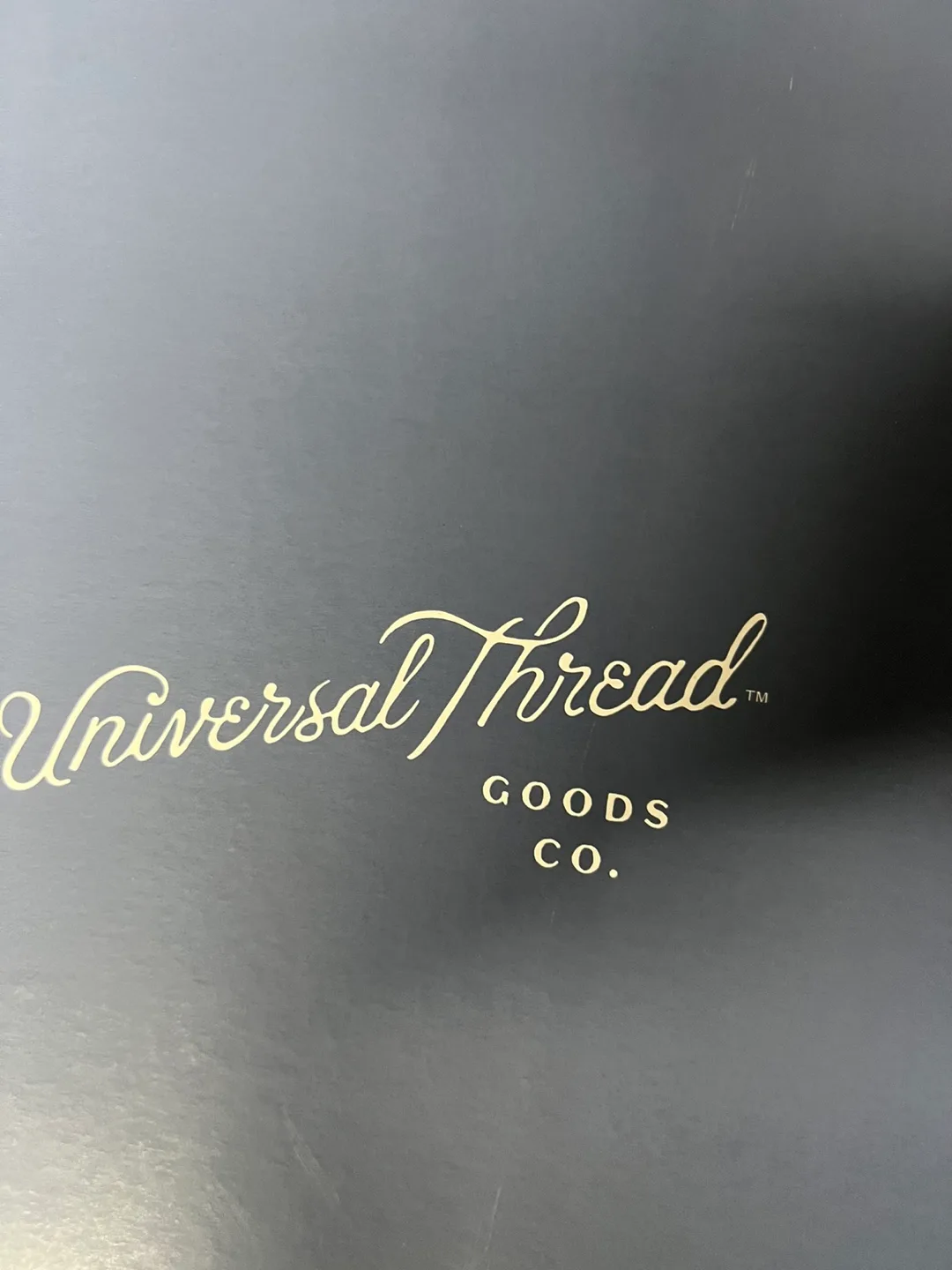 Universal Thread Women's Boots - Size 7 image indicator(2)