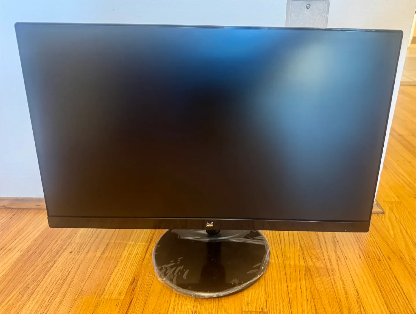 ViewSonic VA2259-smh 22" LED Monitor thumbnail