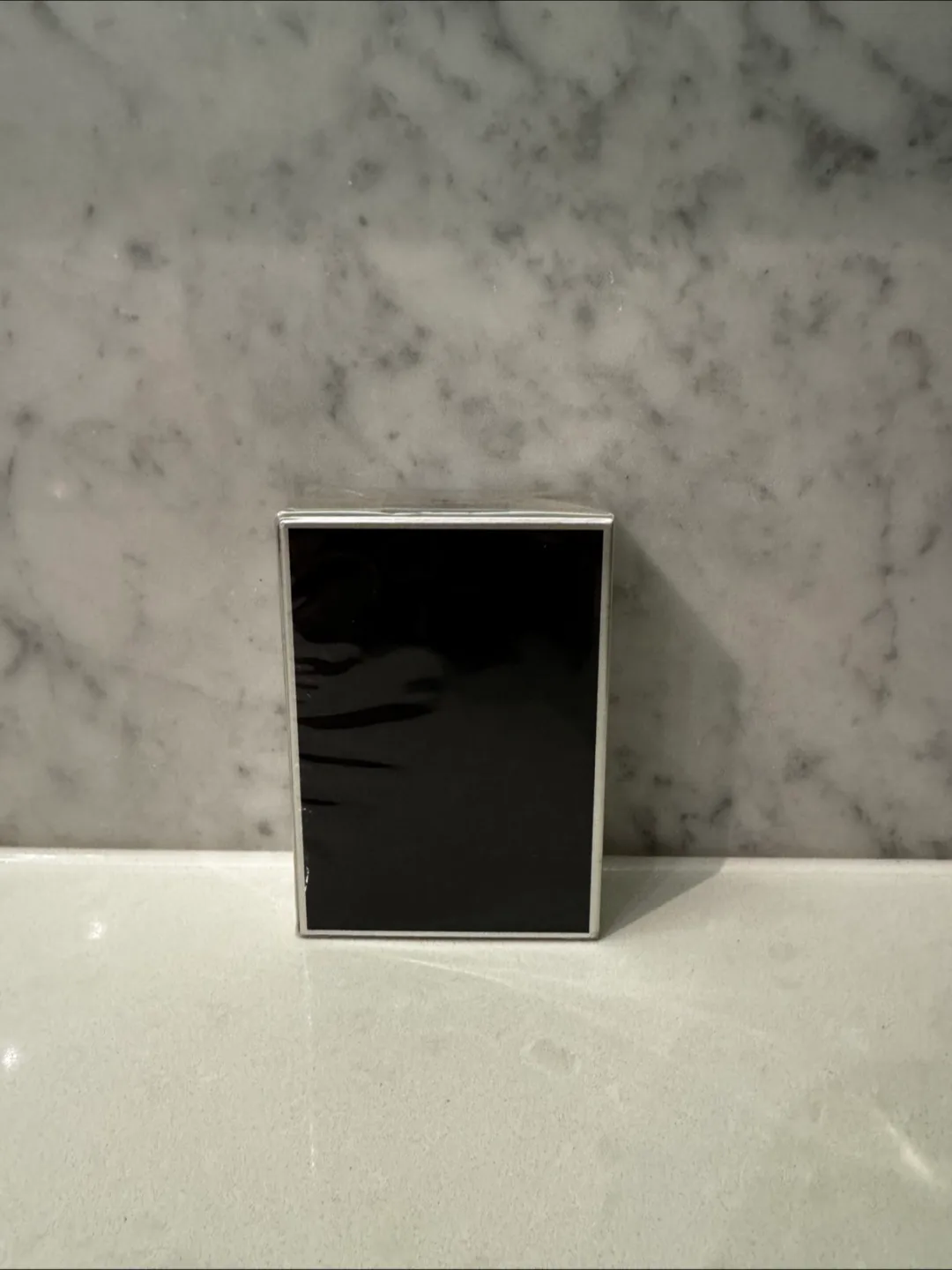 CHANEL BLEU DE EAU DE TOILETTE image indicator(3)