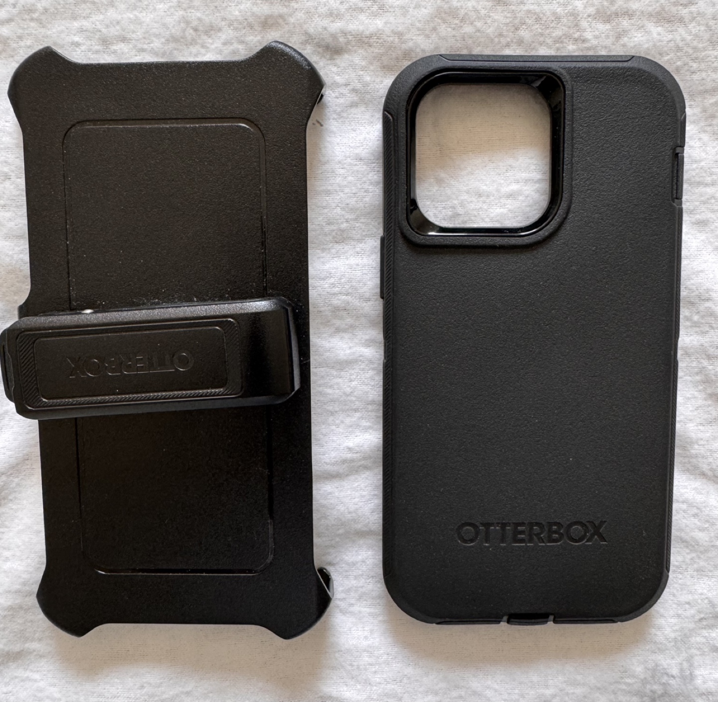 Otterbox Case - photo 2