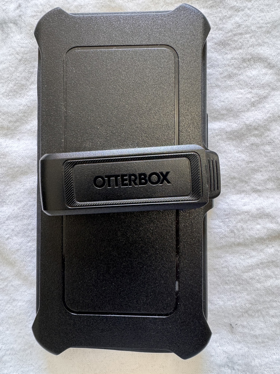 Otterbox Case - photo 3
