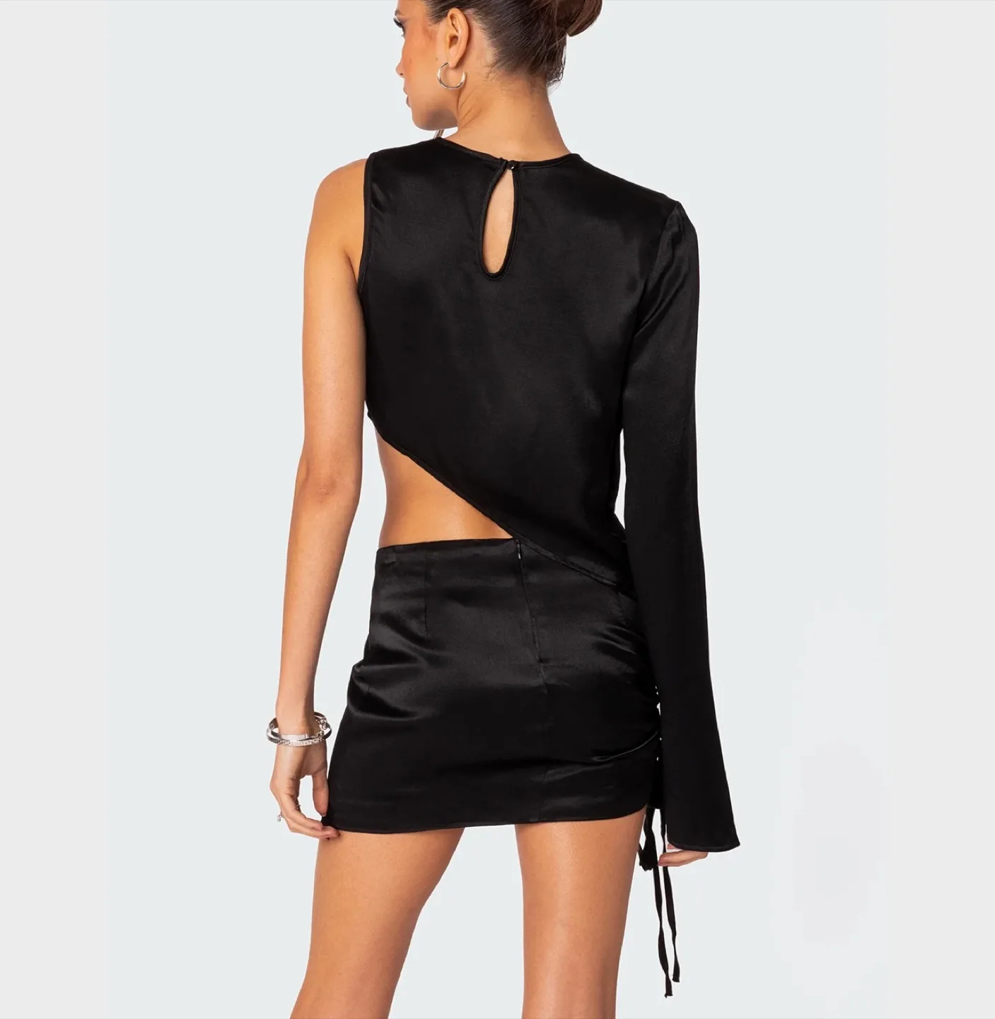 EDIKTED two piece set - size small image indicator(2)