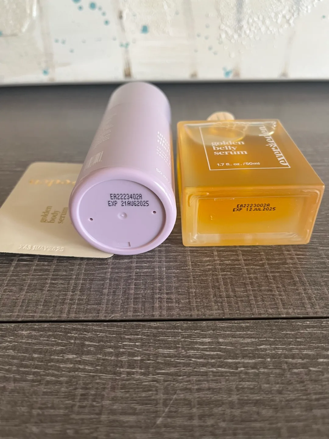 evereden Stretch Mark Power Duo image indicator(5)