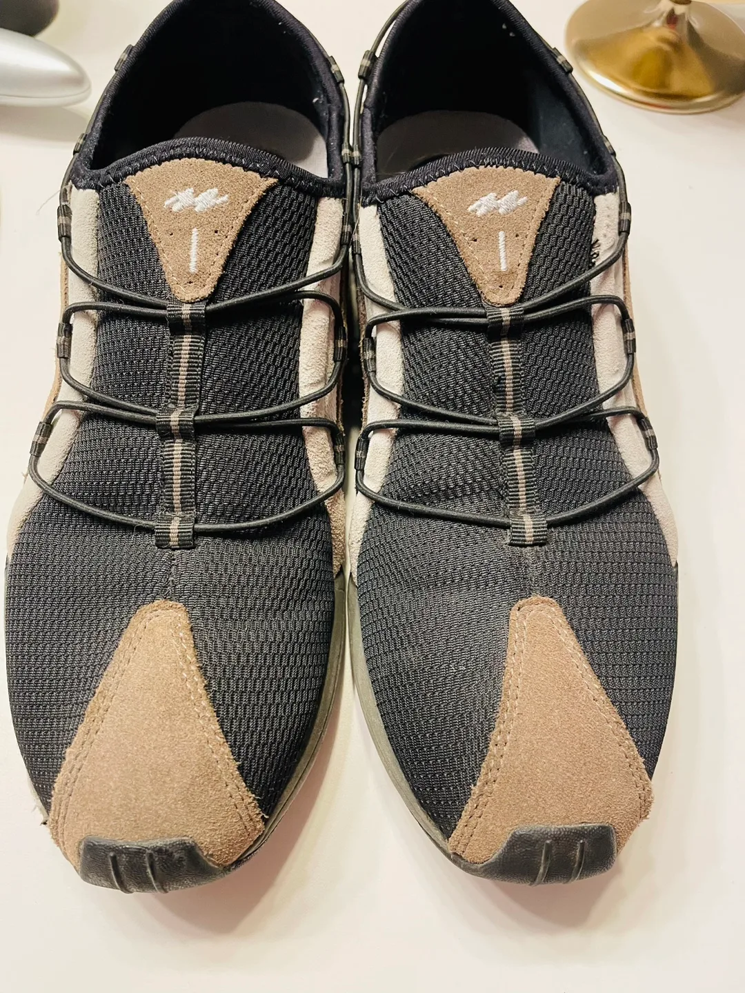 Dr. Scholl’s Slip-on activewear. Size 11 image indicator(6)