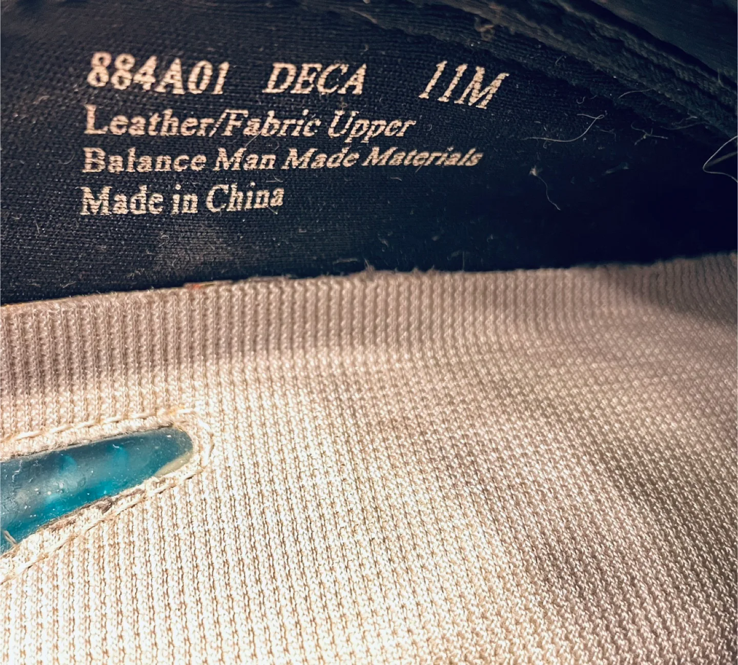 Dr. Scholl’s Slip-on activewear. Size 11 image indicator(8)