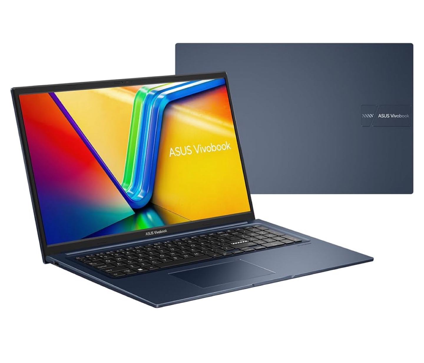 ASUS Vivobook Laptop - New in Box