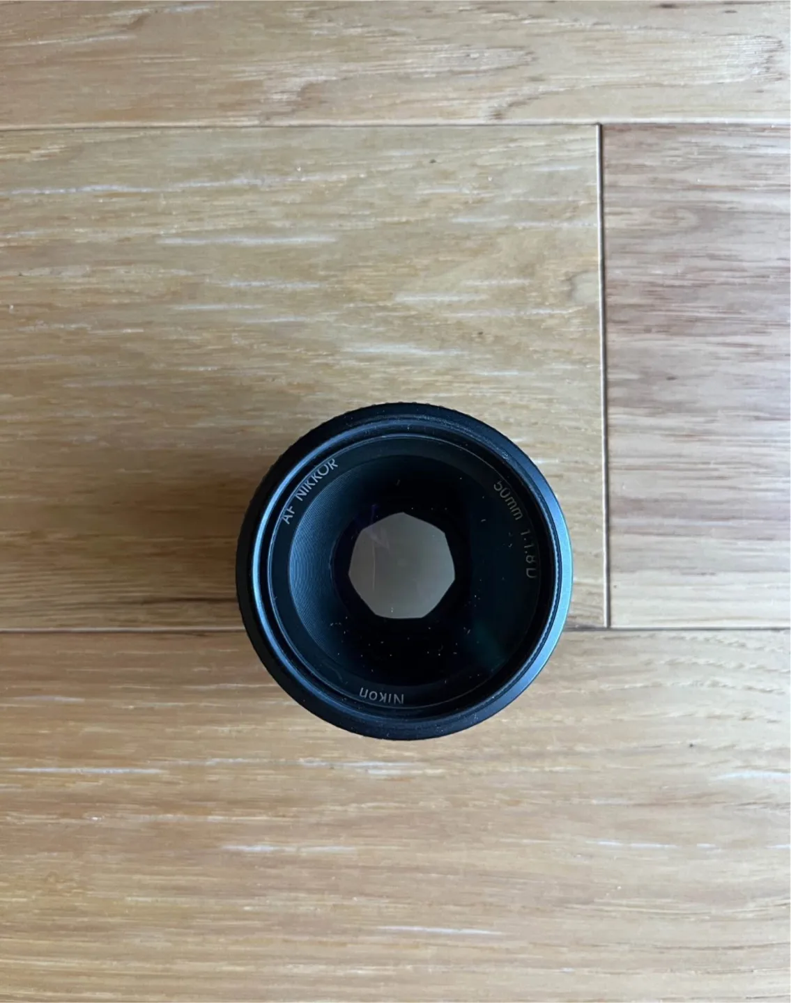 Nikon D3200 - 2 Lens (MOVING - MUST BUY ON  SUNDAY MAY 11) image indicator(8)