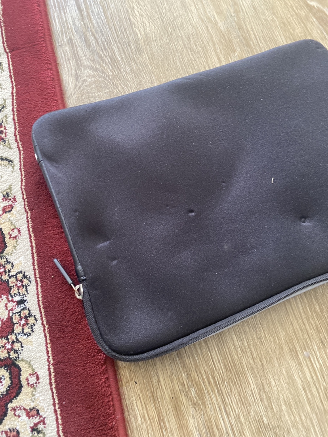 Incase 13-inch Laptop Sleeve - photo 2
