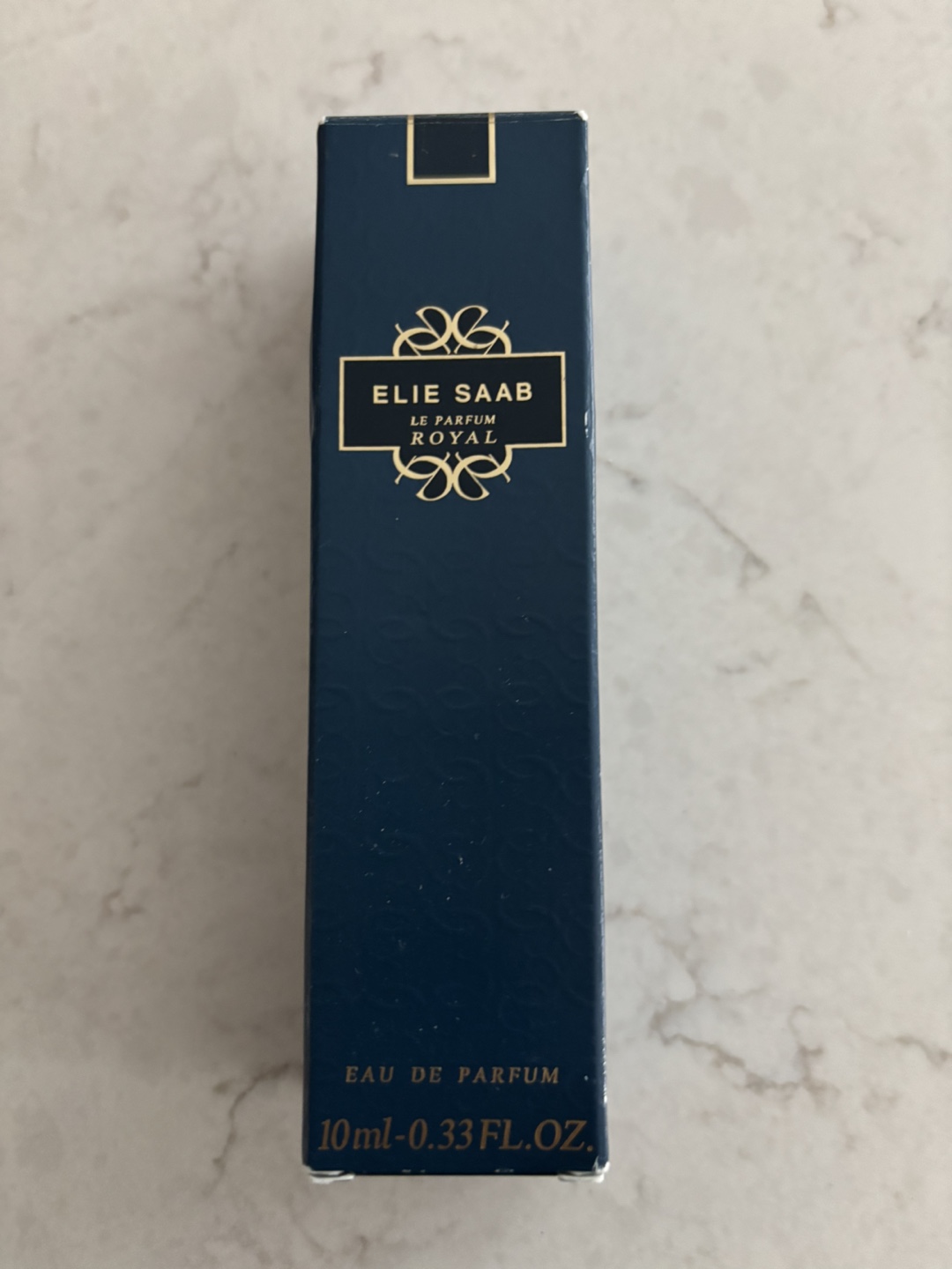 Elie Saab Le Parfum Royal Eau De Parfum