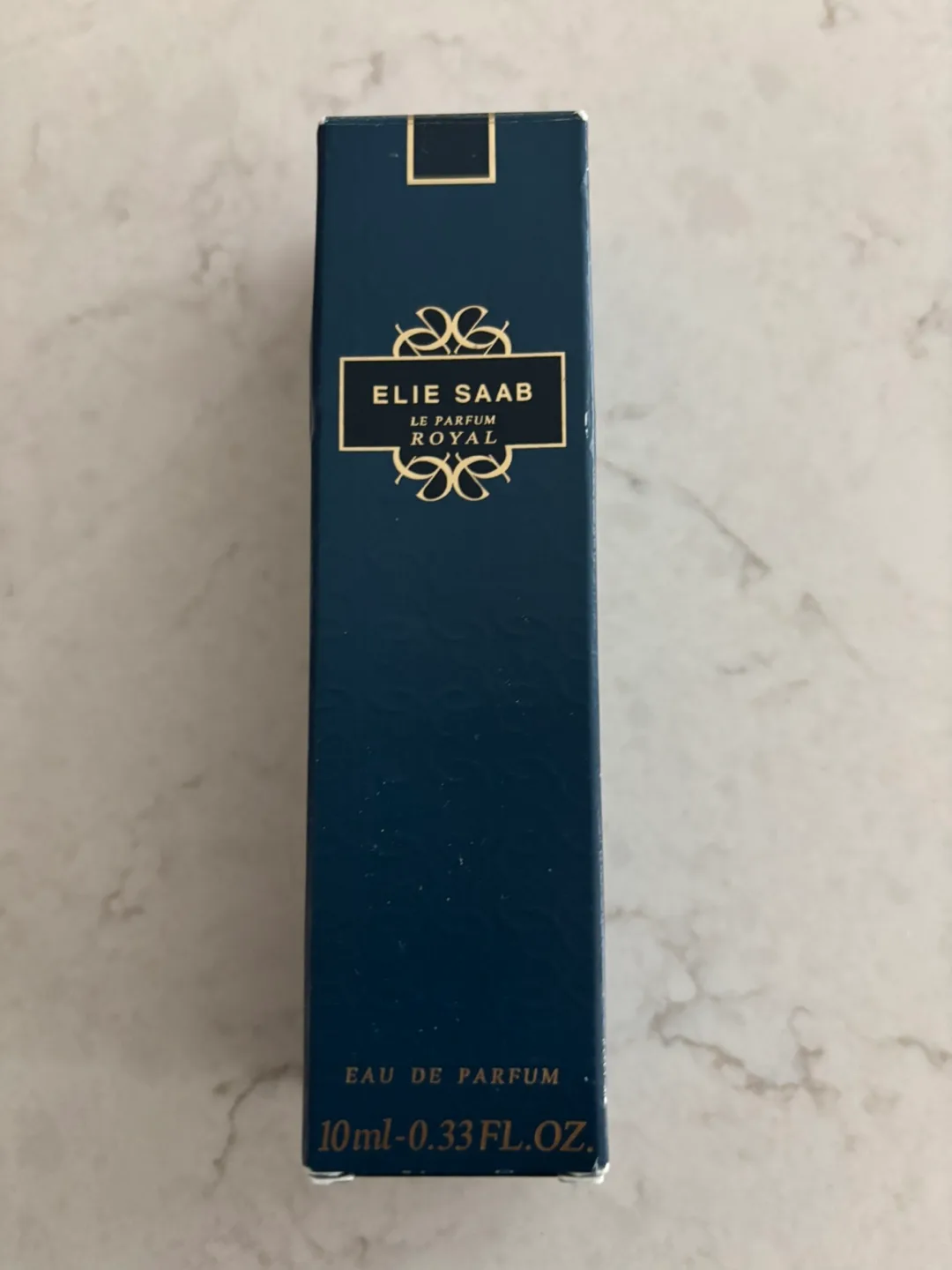 Elie Saab Le Parfum Royal Eau De Parfum thumbnail