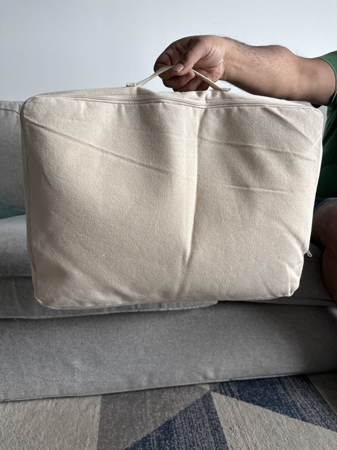 Portable Laptop stand - photo 3