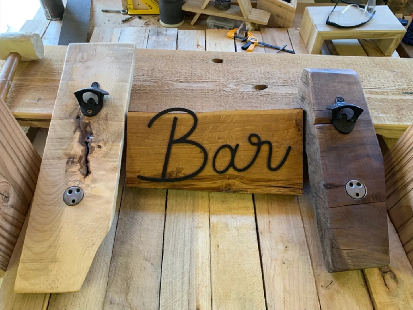 Hardwood Rustic kit image indicator(5)