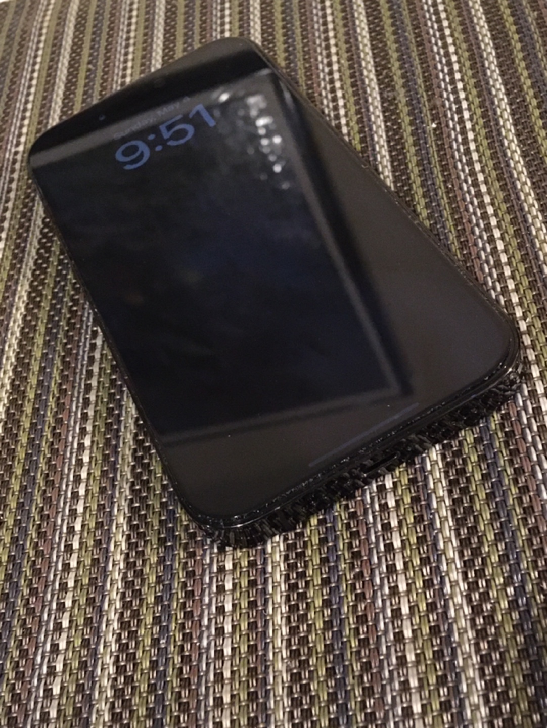 iPhone 14 Pro/ 128gb - Black - Excellent Condition - photo 2