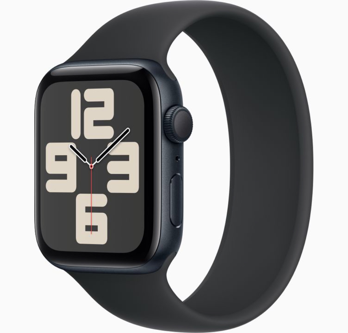 Apple Watch SE 2Gen