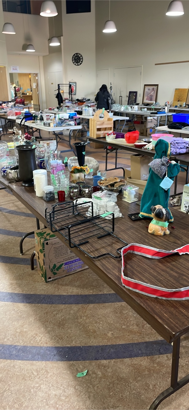 FREE! Donate what cash you can or take free. - photo 2