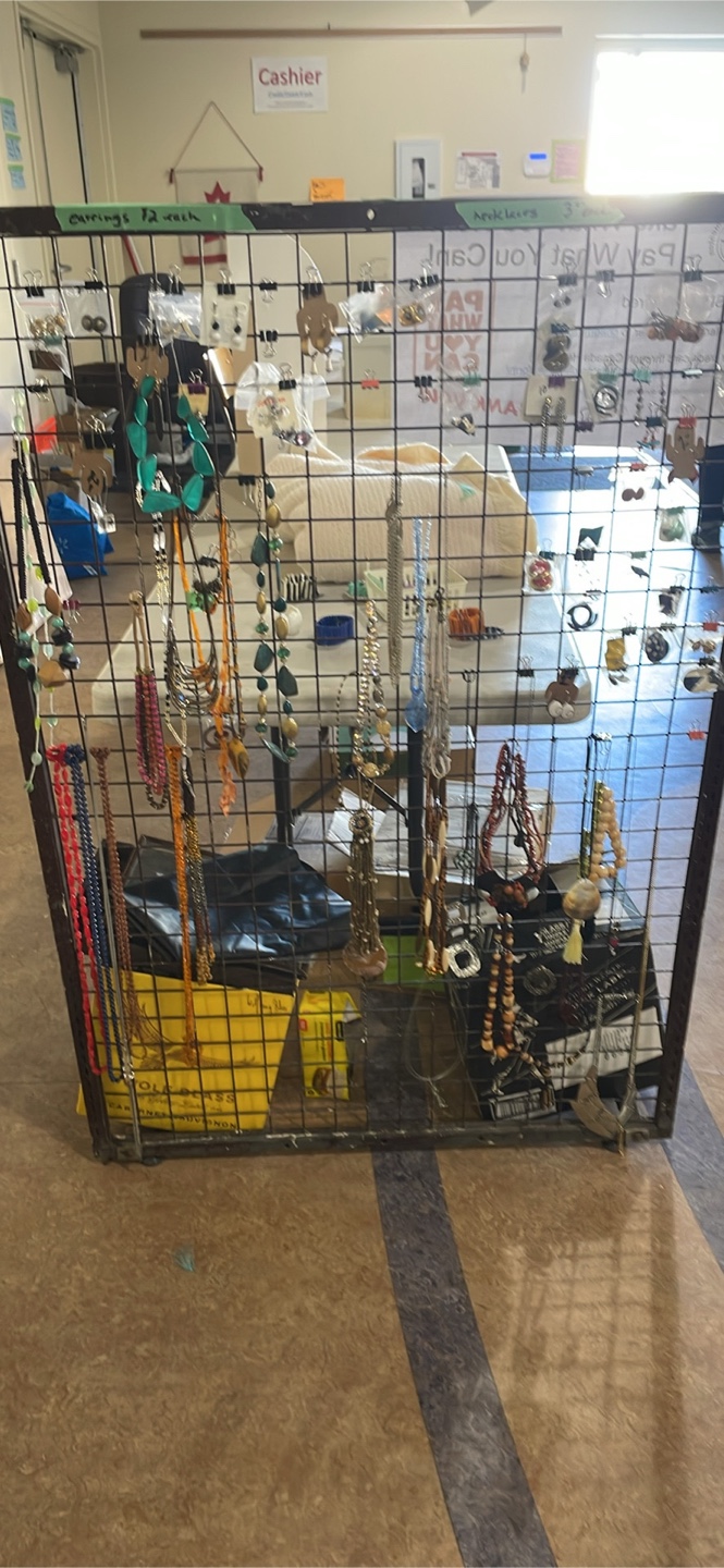 FREE! Donate what cash you can or take free. - photo 4