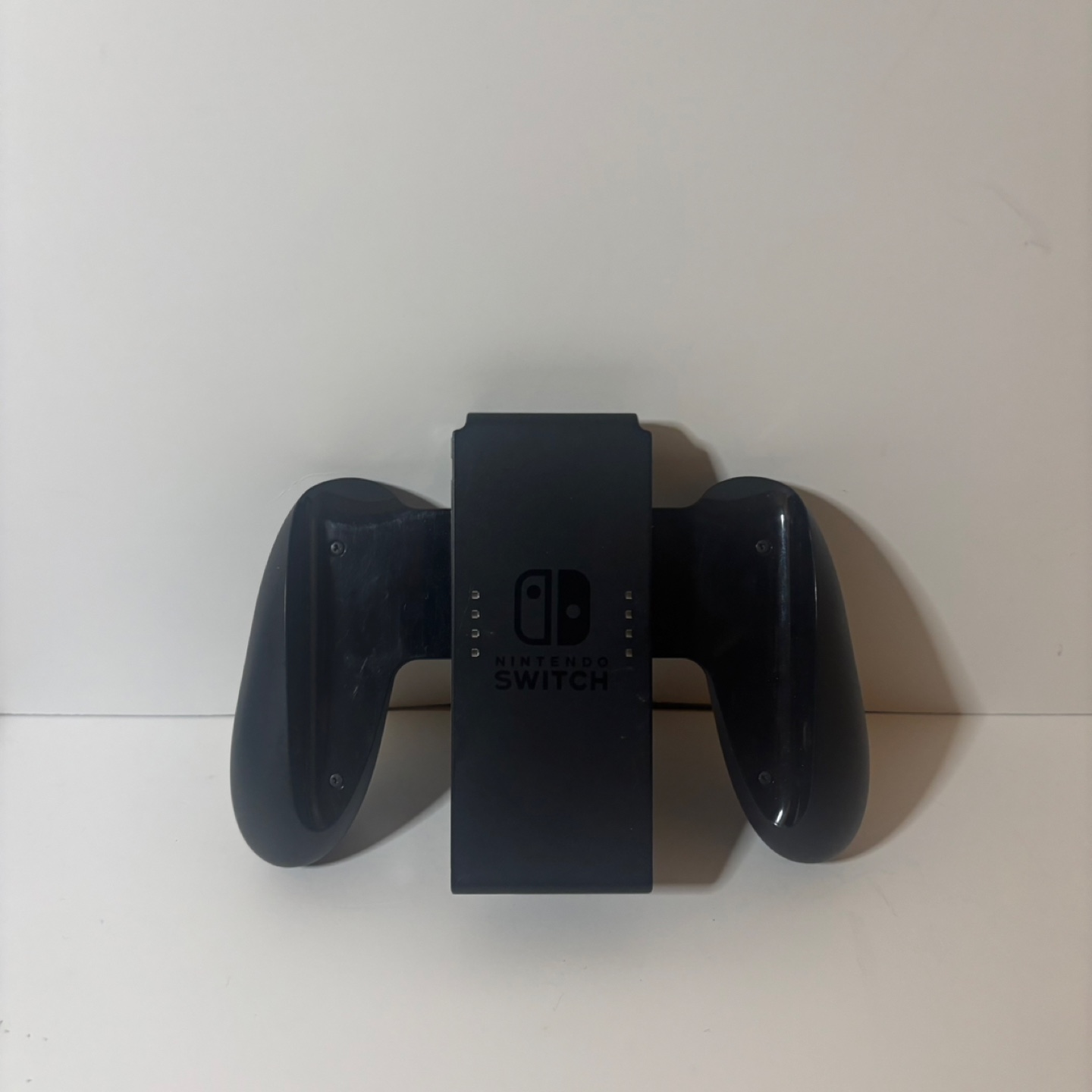 Nintendo Switch Joycon Controller Grip