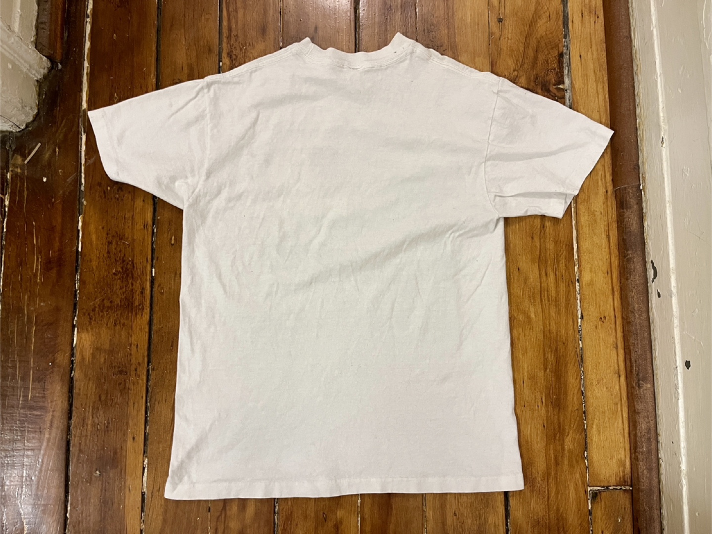 Vintage Dockers T-Shirt - photo 4