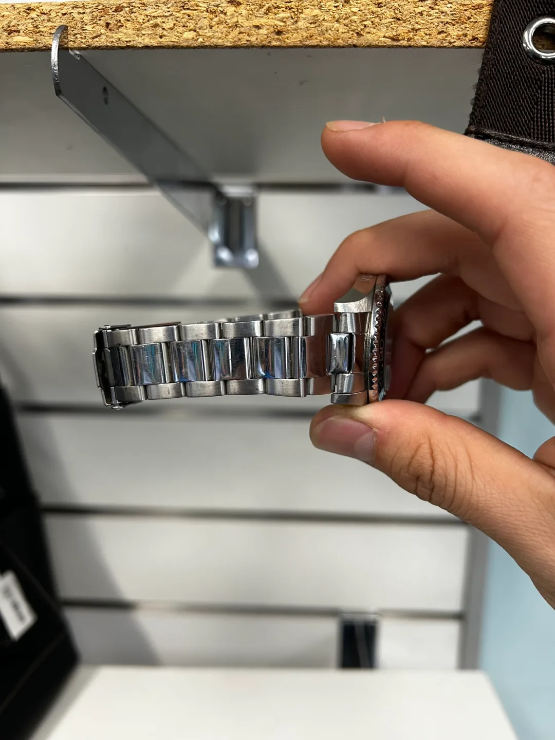 Invicta Pro Diver Men's Watch image indicator(6)