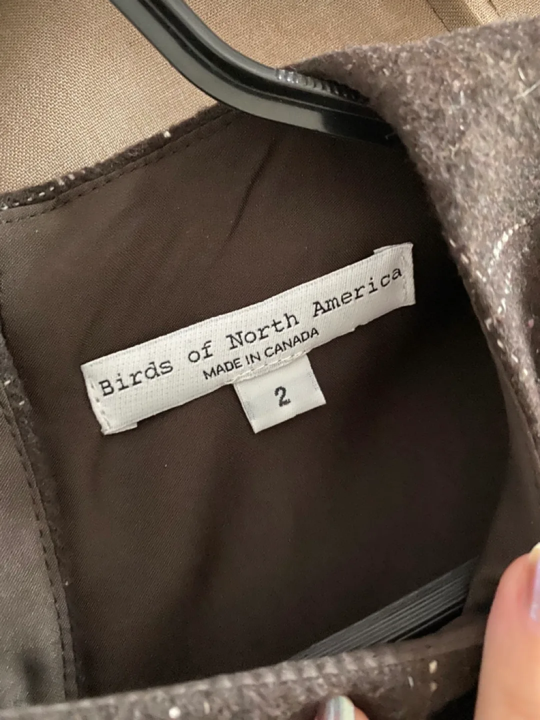 Top - Birds of North America image indicator(4)