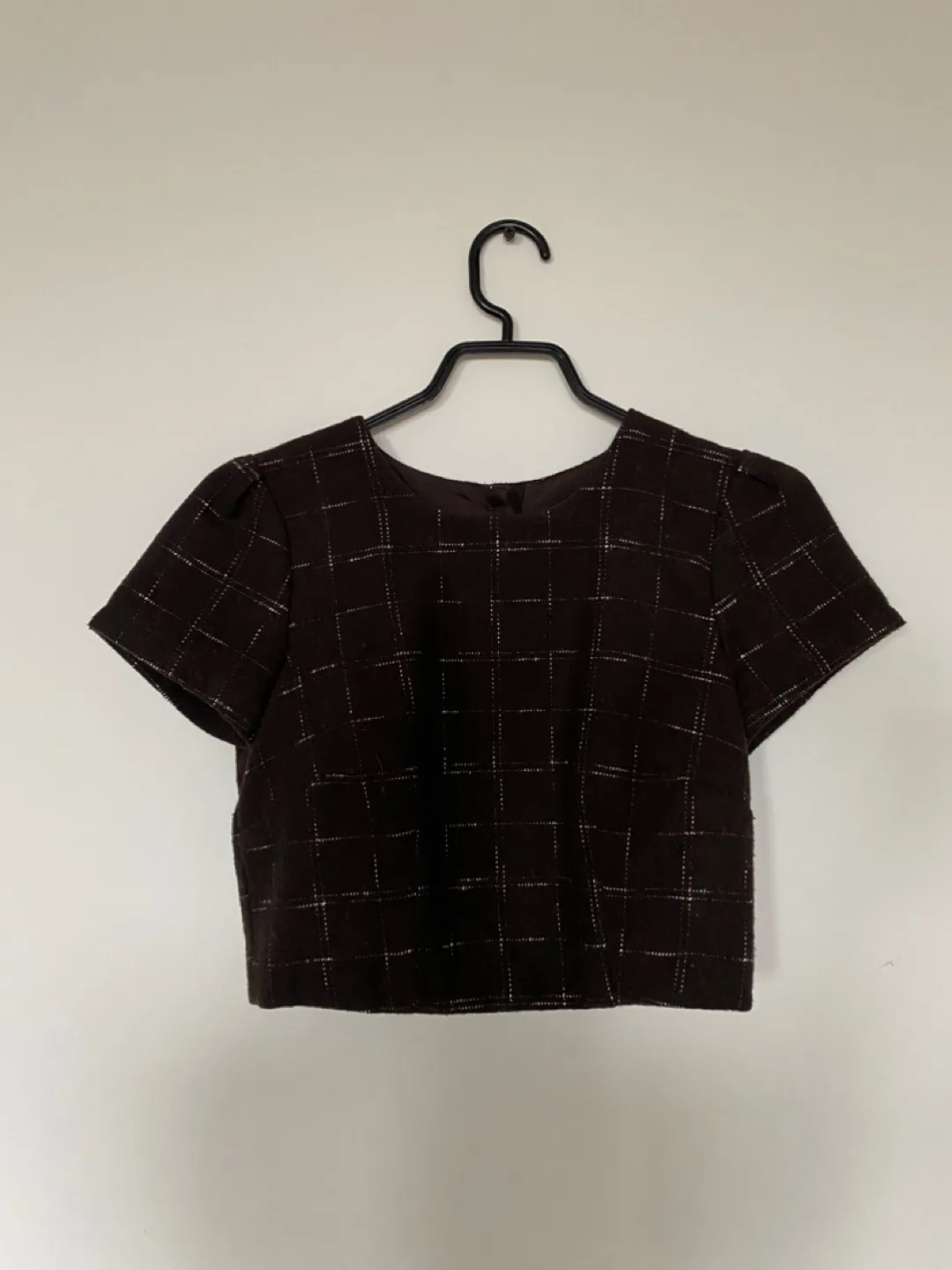 Top - Birds of North America image indicator(2)