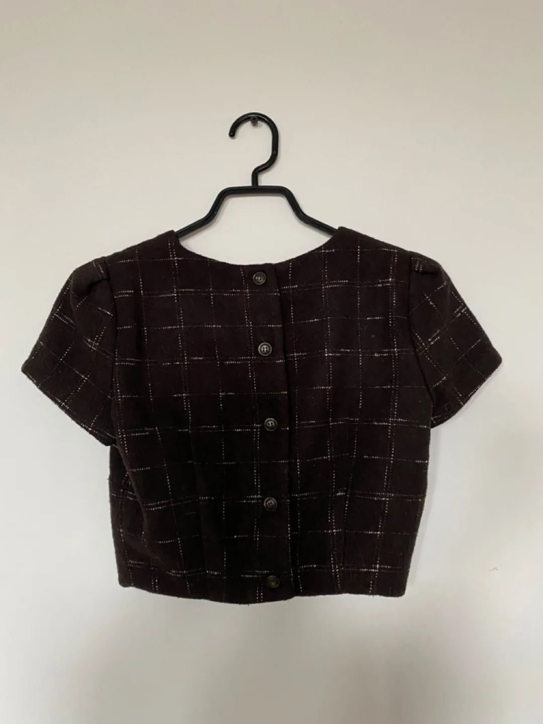 Top - Birds of North America image indicator(3)