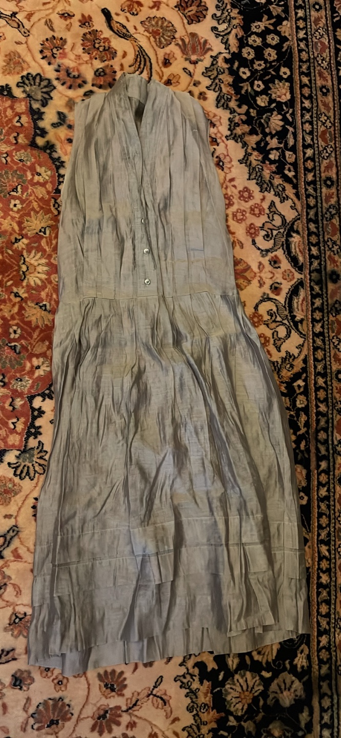 7 Dresses Bundle plus jumpsuit - Sizes Small to Medium