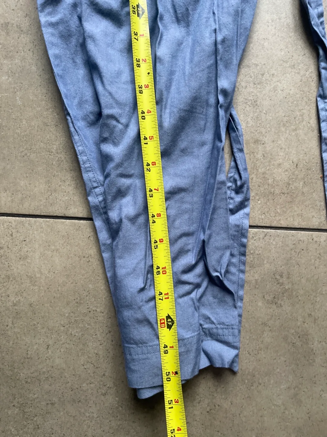 7 Dresses Bundle plus jumpsuit - Sizes Small to Medium image indicator(10)