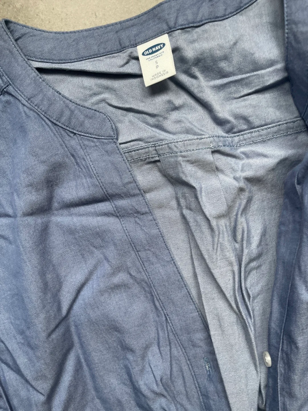 7 Dresses Bundle plus jumpsuit - Sizes Small to Medium image indicator(9)