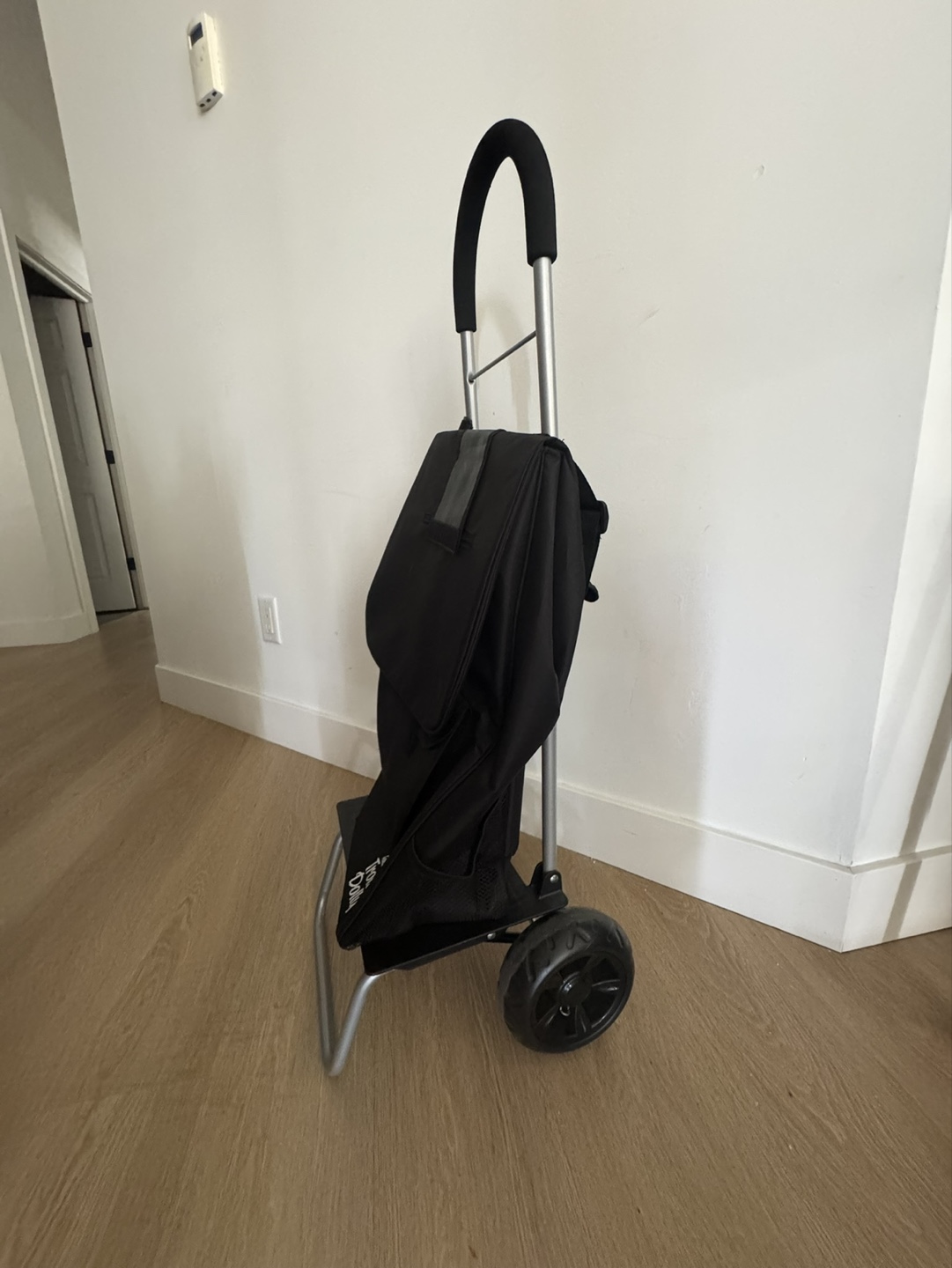 Trolley Dolly - photo 3