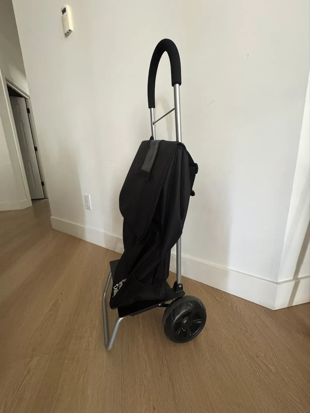 Trolley Dolly image indicator(3)