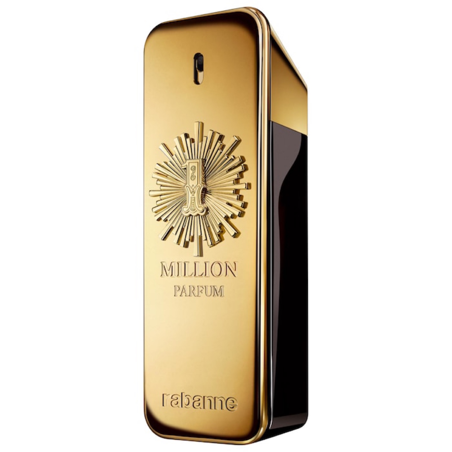 Paco Rabanne 1 Million Parfum Brand New - Price Negotiable