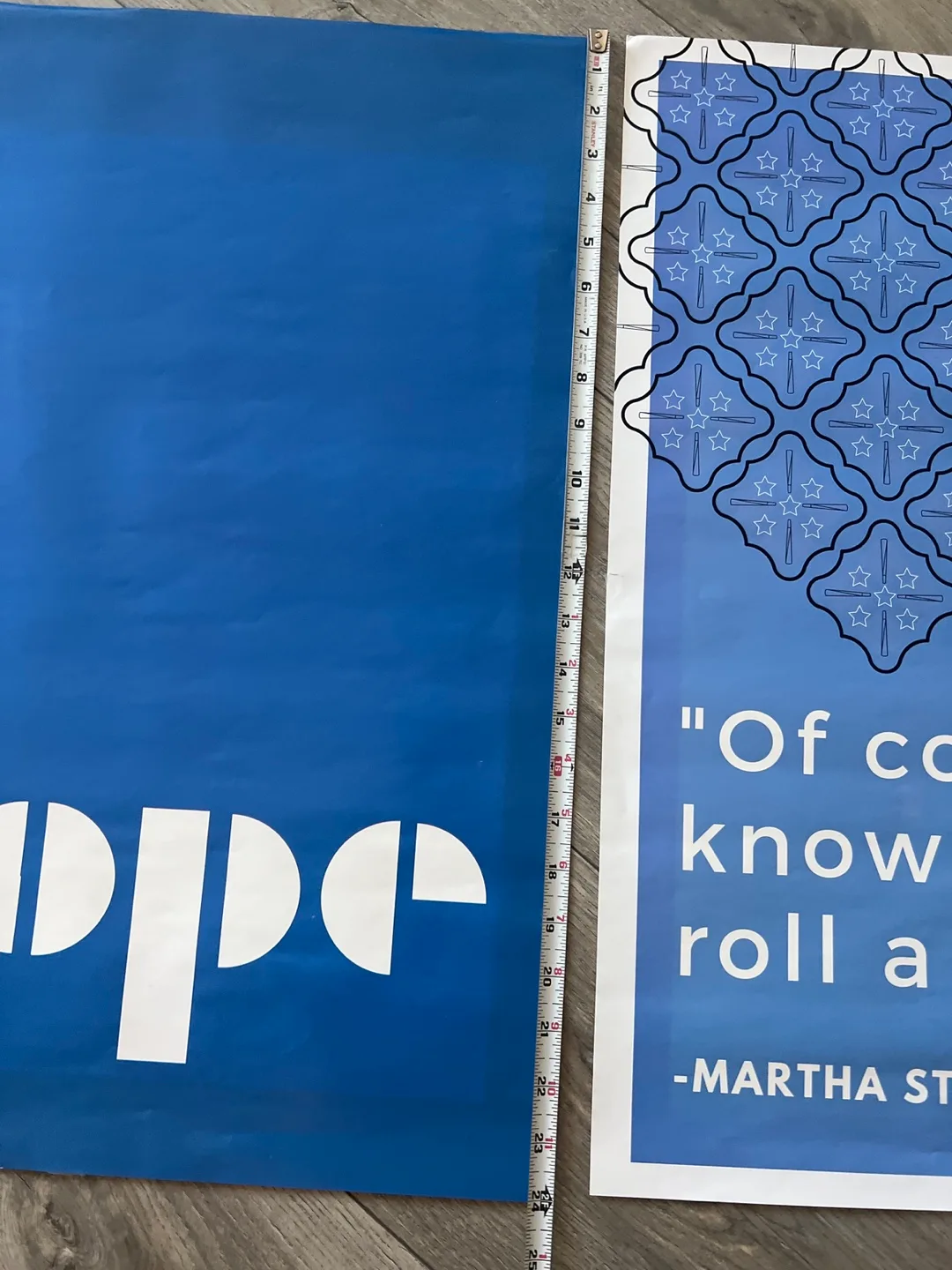 3 Prints one frame image indicator(3)