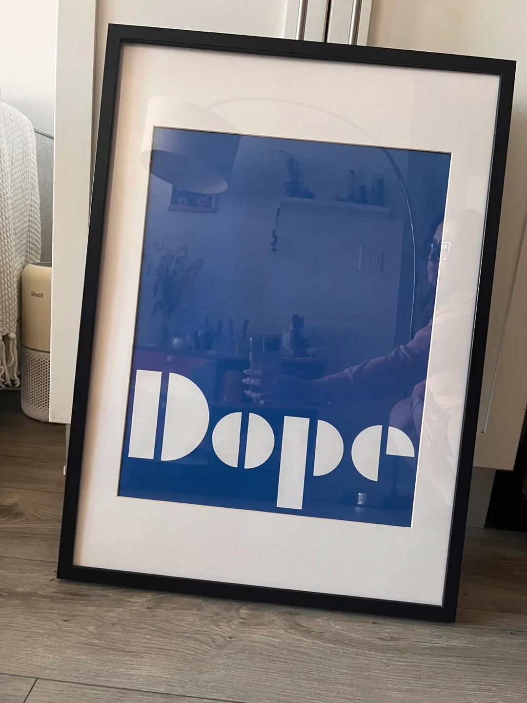 3 Prints one frame image indicator(2)