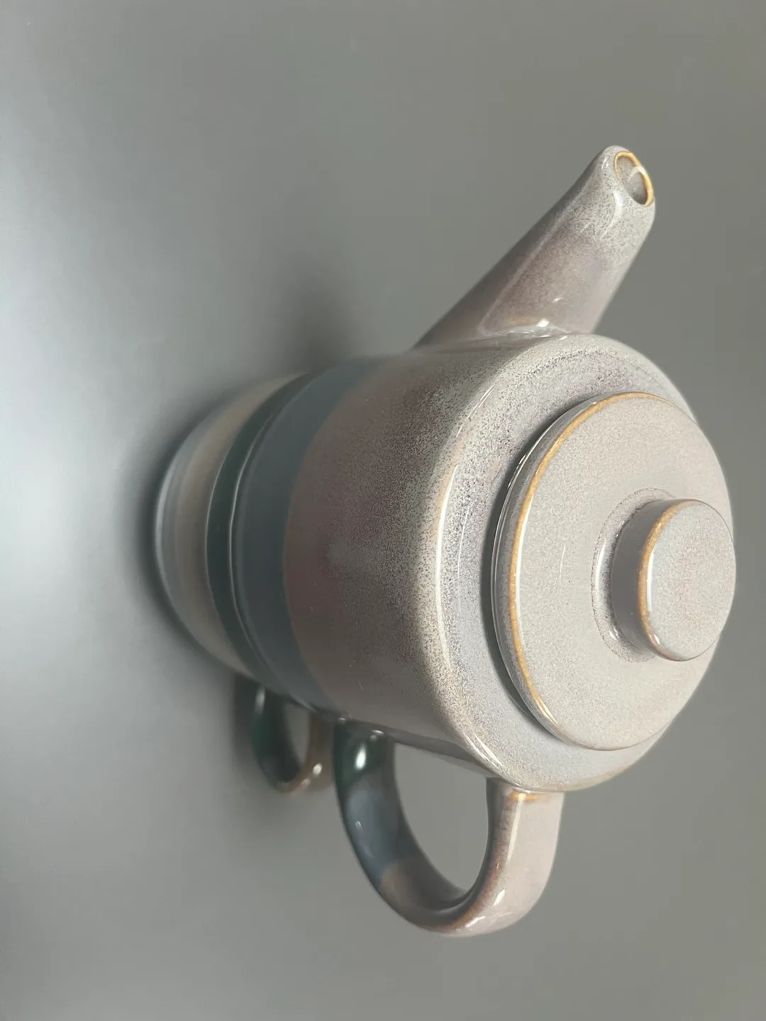 Part of any Uni Student care package- Indigo Wellness Teaset image indicator(8)