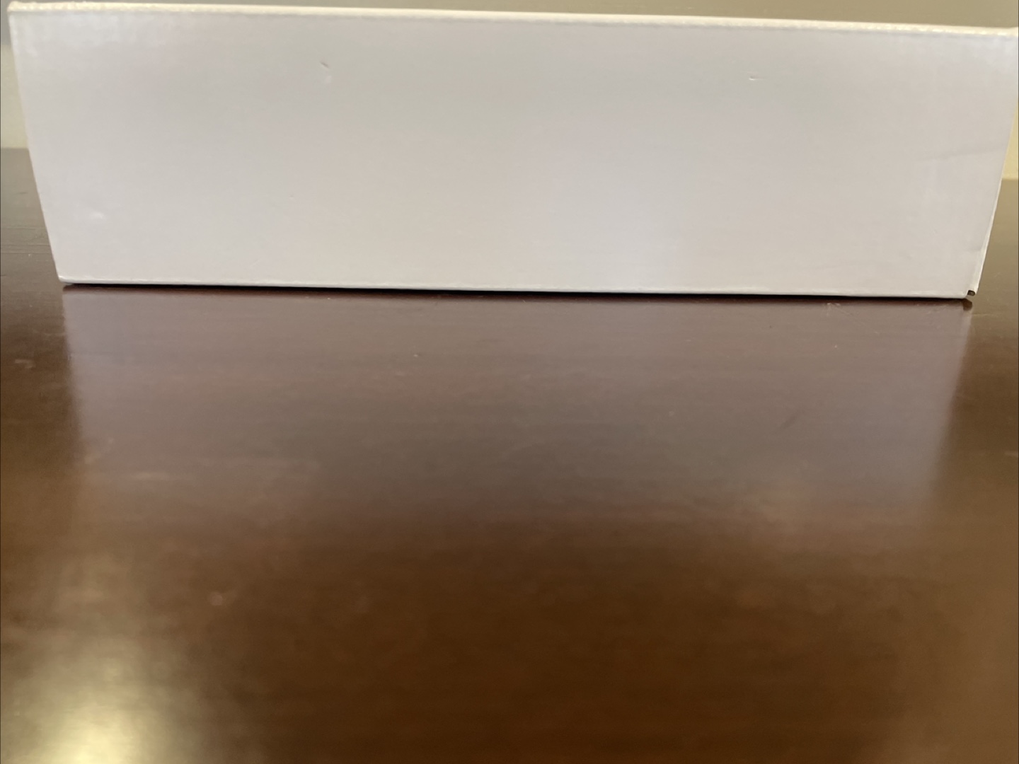 Sony SRS-NB10 Wireless Neckband Speaker - White - photo 2