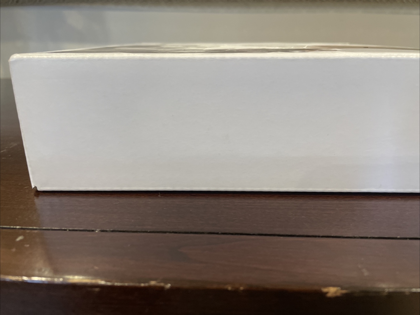 Sony SRS-NB10 Wireless Neckband Speaker - White - photo 3